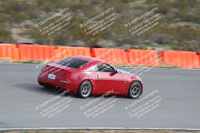 media/Feb-25-2024-Touge2Track (Sun) [[ed4a1e54f3]]/Green/Morning session/Bowl/